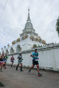 BIB: 
                            <button type="button" onclick="openModal(27263944)" class="btn btn-primary btn-sm float-right btn-popup" data-toggle="modal" data-target=".modal-high-quality">
                        <i class="fas fa-shopping-cart"></i> Add to Cart
                    </button>
                                            <button type="button" onclick="isThisMe(27263944, true)" class="btn btn-success btn-sm float-right btn-popup btn-isme hidden" data-toggle="tooltip" data-placement="bottom" title="นี่คือรูปของคุณใช่ไหม คลิกที่นี่เพื่อเอาเข้าอัลบั้ม">
                        <i class="fas fa-plus"></i> Add to album
                    </button>
                    <button type="button" onclick="isThisMe(27263944, false)" class="btn btn-warning btn-sm float-right btn-popup btn-isnotme hidden">
                        <i class="fas fa-ban"></i> Remove from album
                    </button>